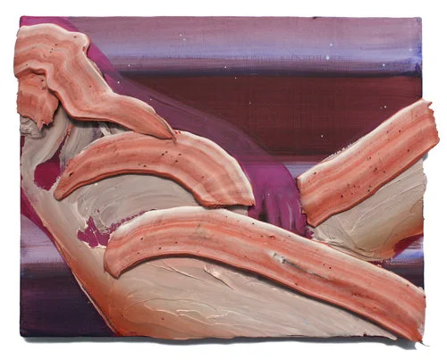 Kate+Klingbeil+THICK(painting).jpg