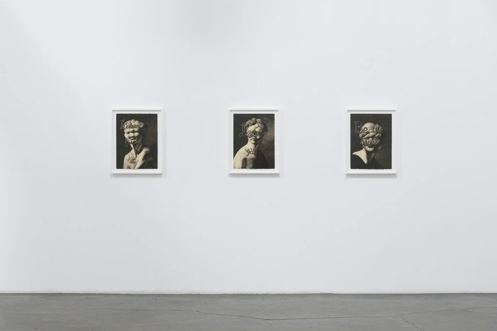 larger-3.jpg