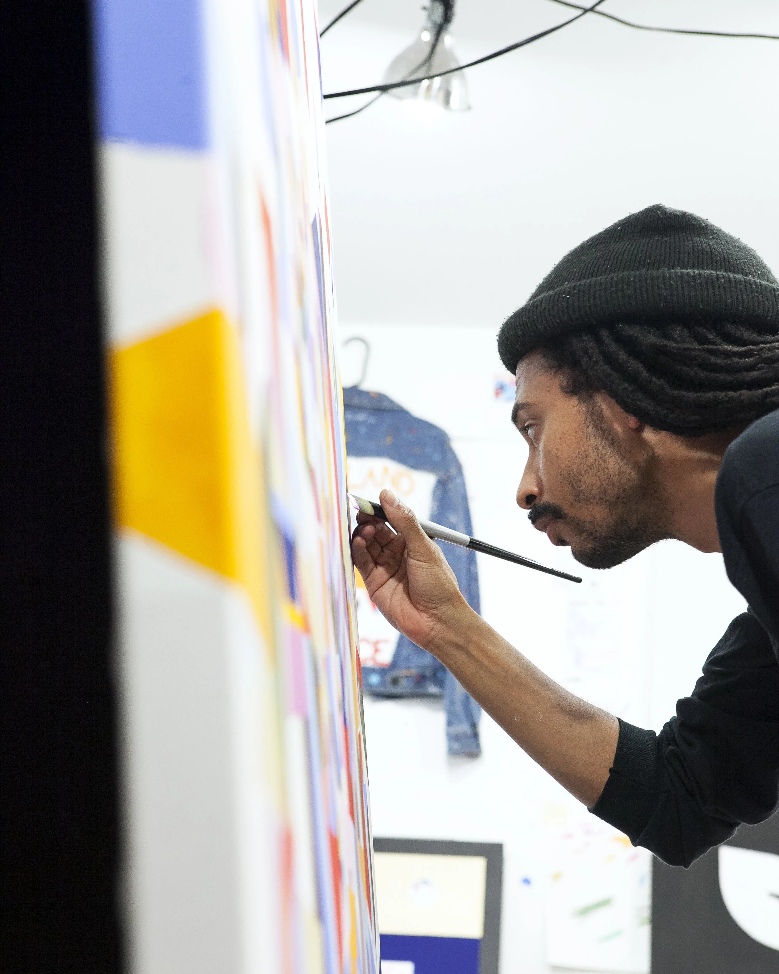 muzaesesay_studiovisit_1__8.jpg