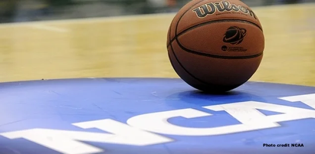 March Madness Round 1: Perfect brackets remaining - Null