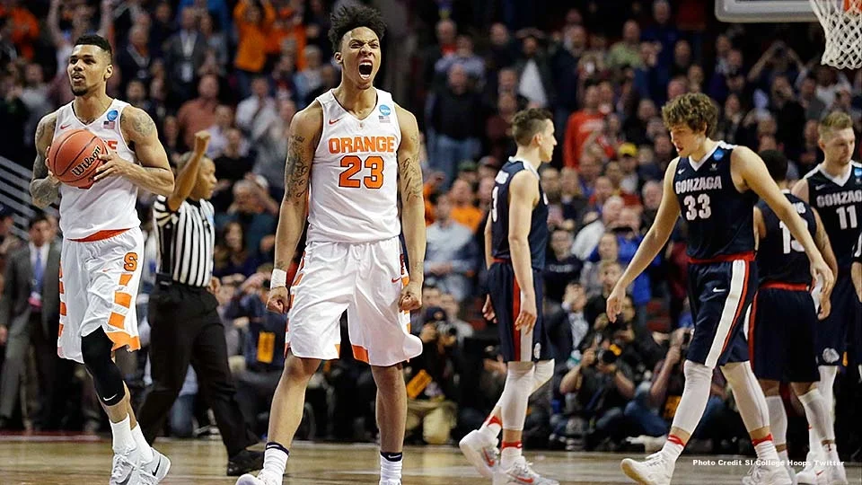 Chicago vs Louisville, Ky. vs Anaheim, Calif. vs Philadelphia: Which city had the better games? 