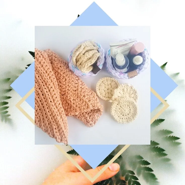 5 Simple eco-friendly adjustments in your everyday life