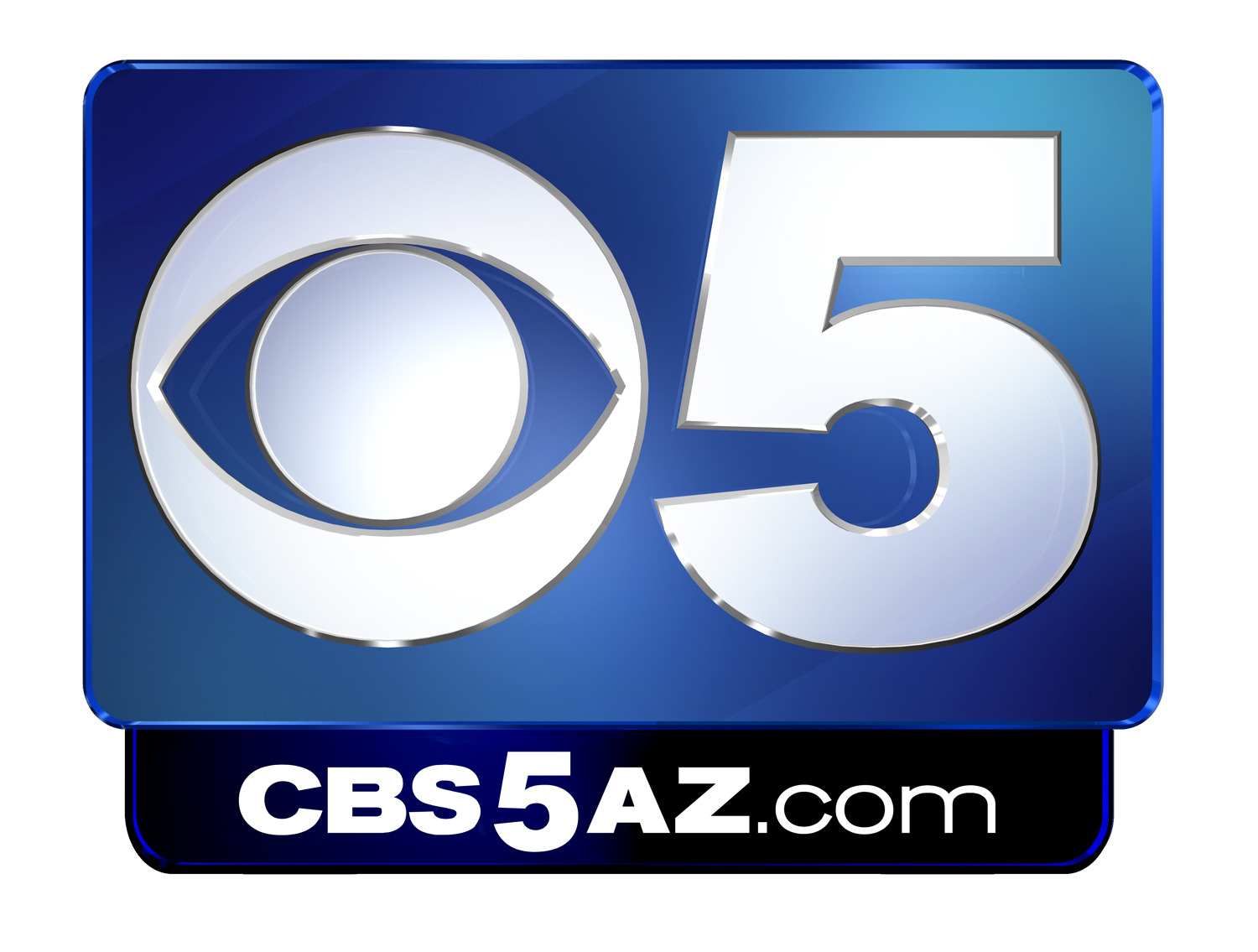 CBS-5-logo-CBS5az-dot-com-COLOR.jpg