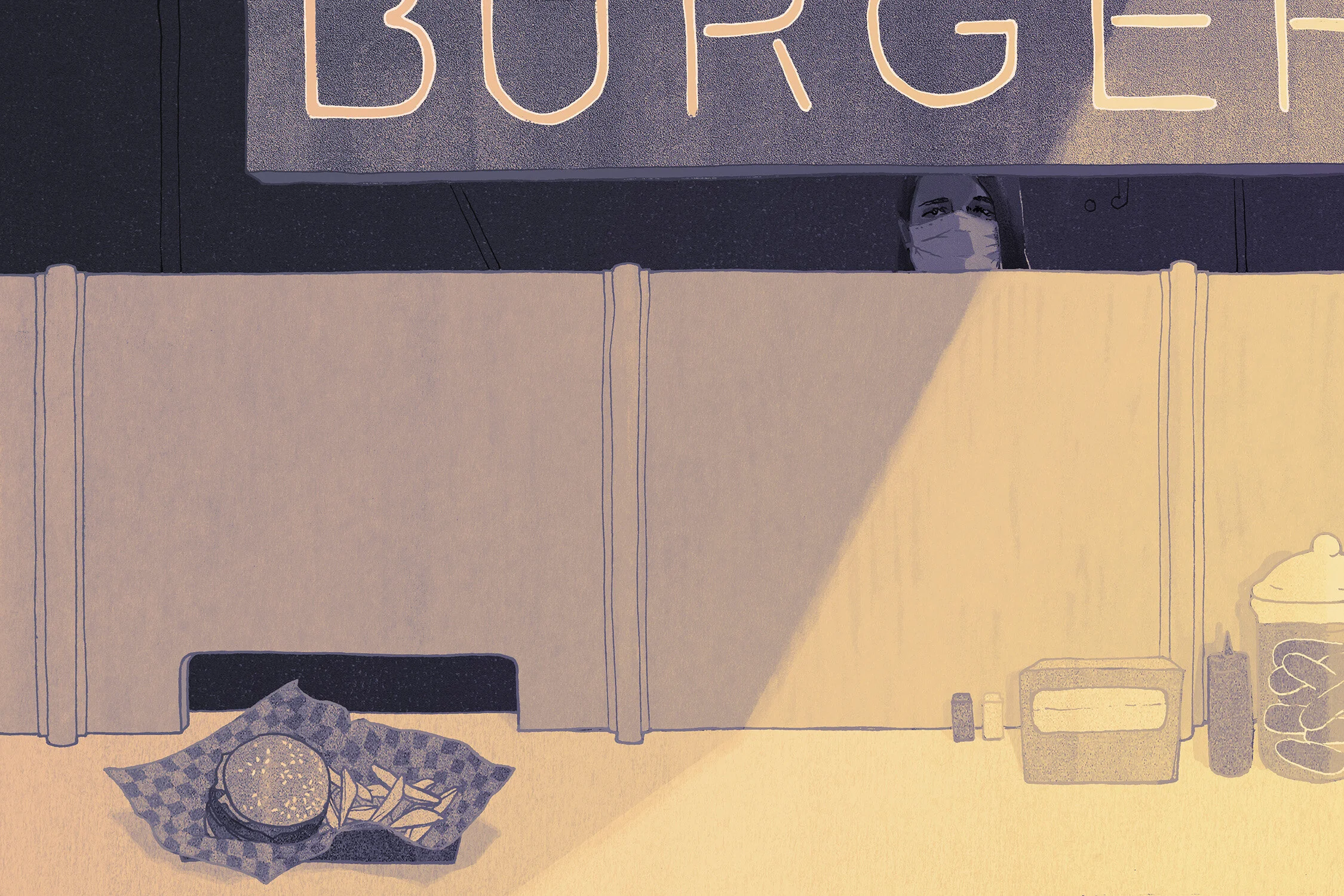 sherryxiao-eaterburger-v4.jpg