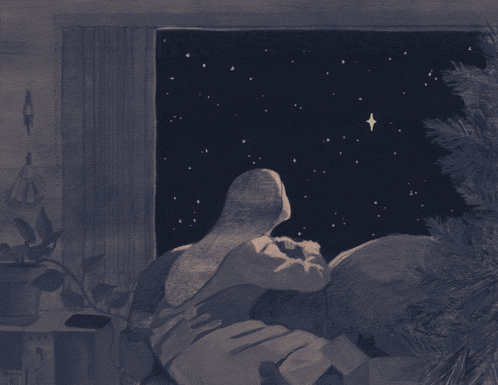 christmasstarstwinkle-web.gif