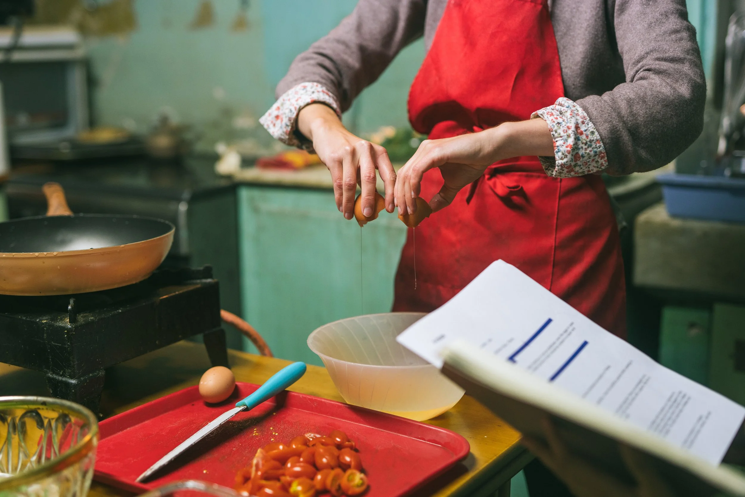 tomato and egg 1.jpg