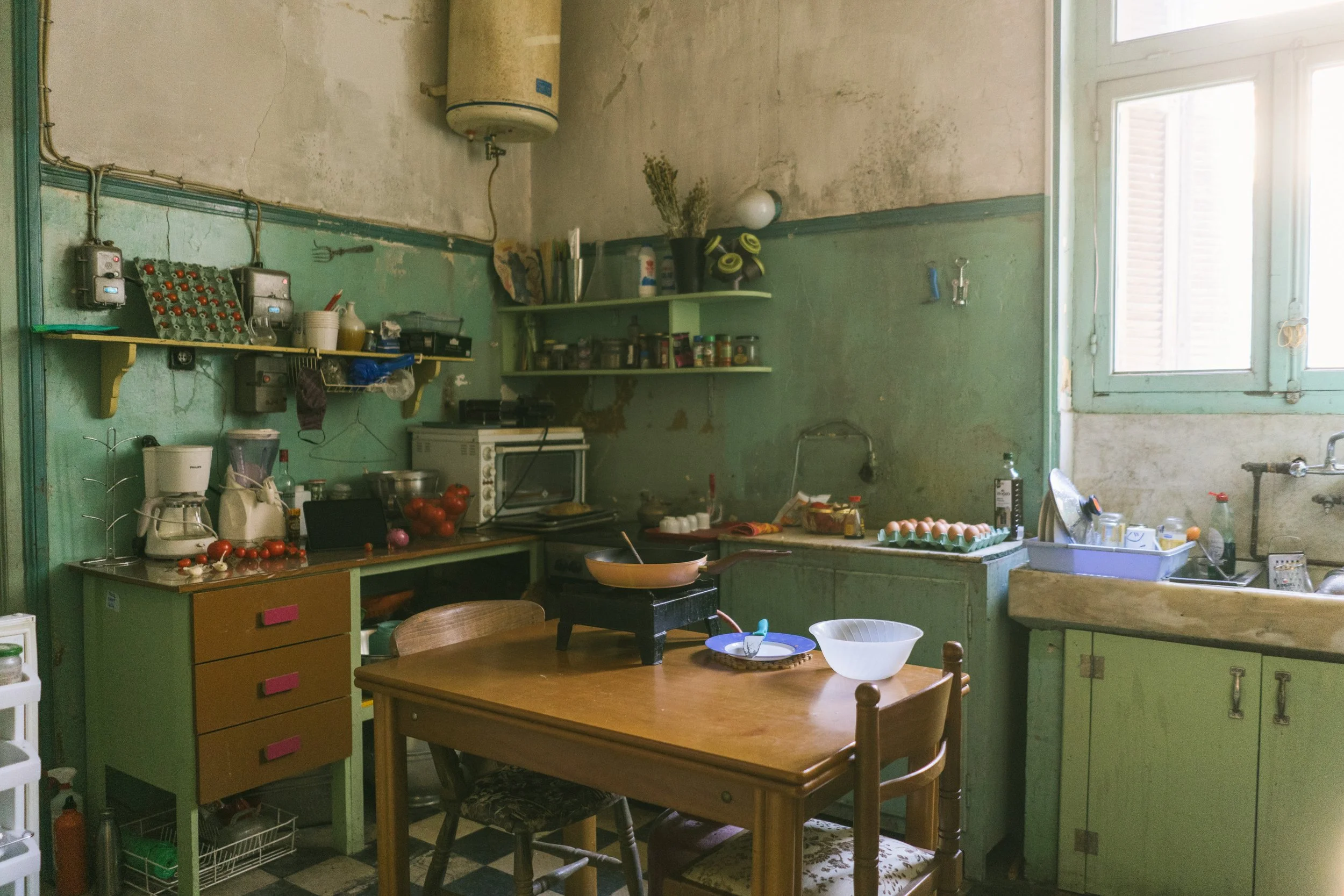 tomato and egg 2.jpg