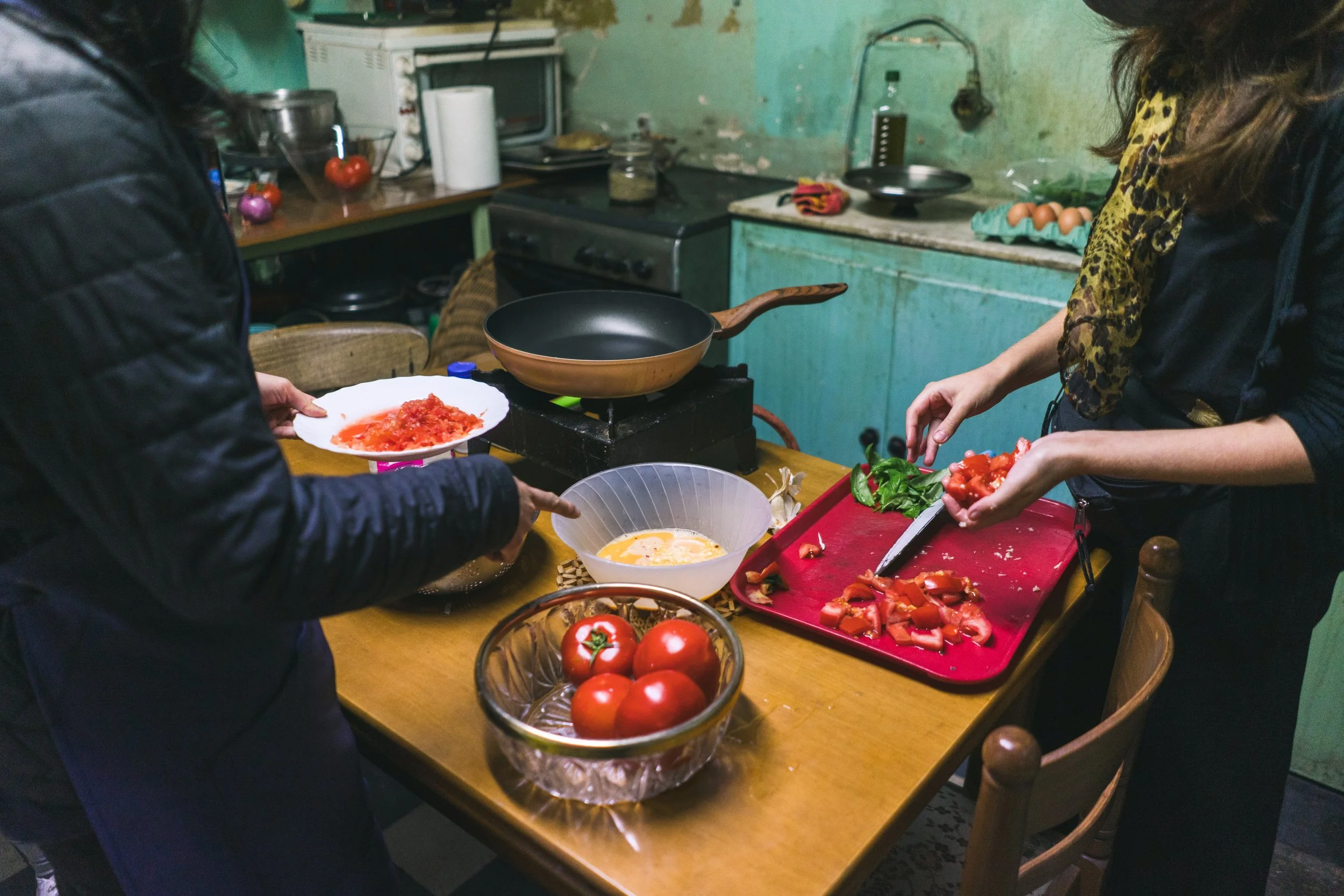 tomato and egg 3.jpg