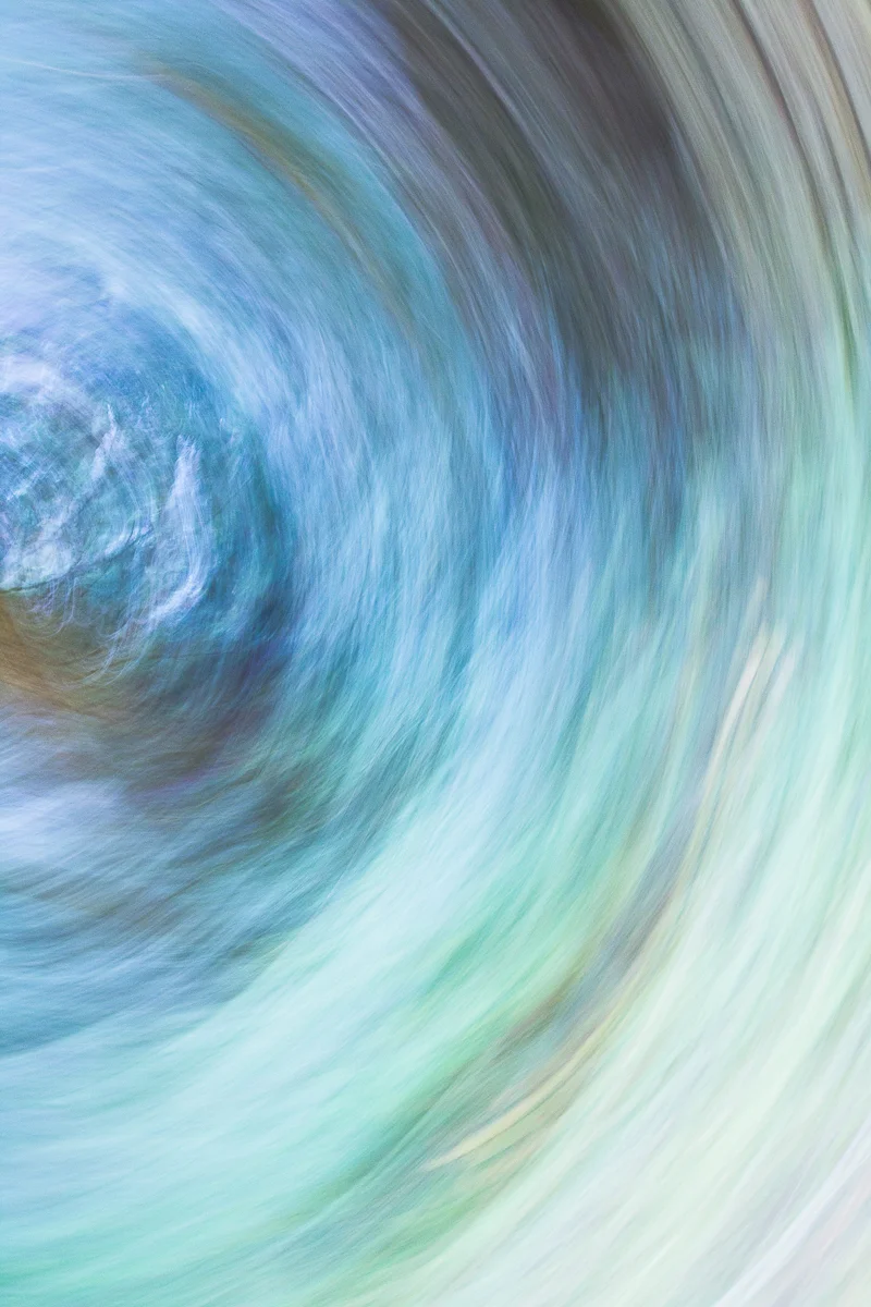 Karmic Resonance
