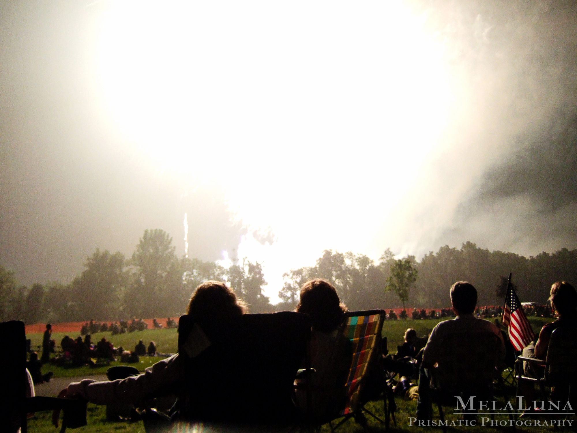 Saturn Mars Opposition Perfects