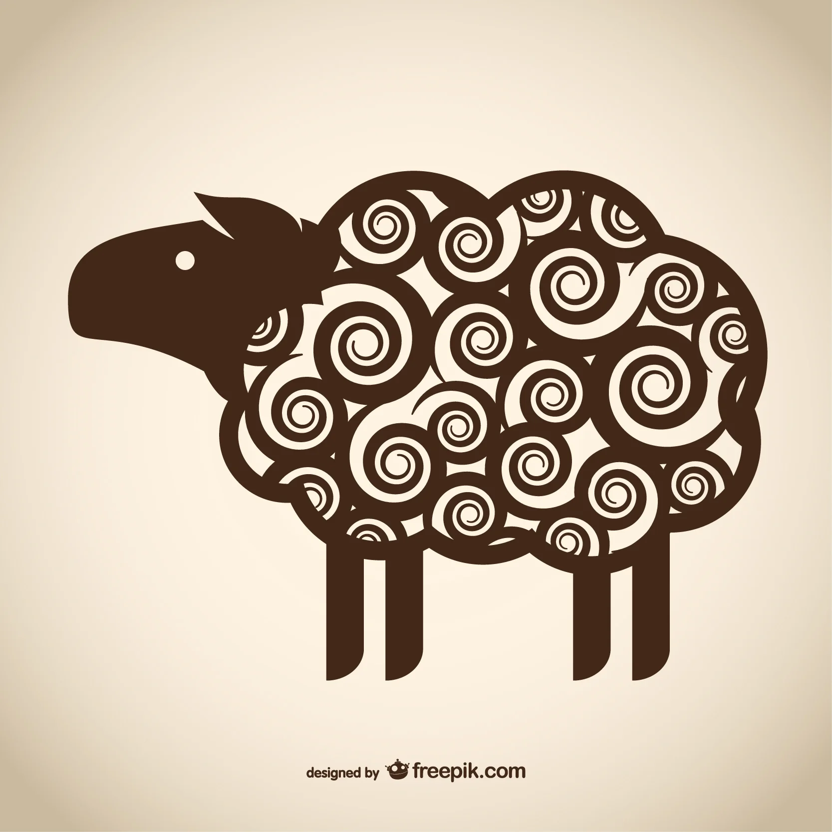 New Moon In Aquarius, Part II:  Year of the Wood Sheep, 2015