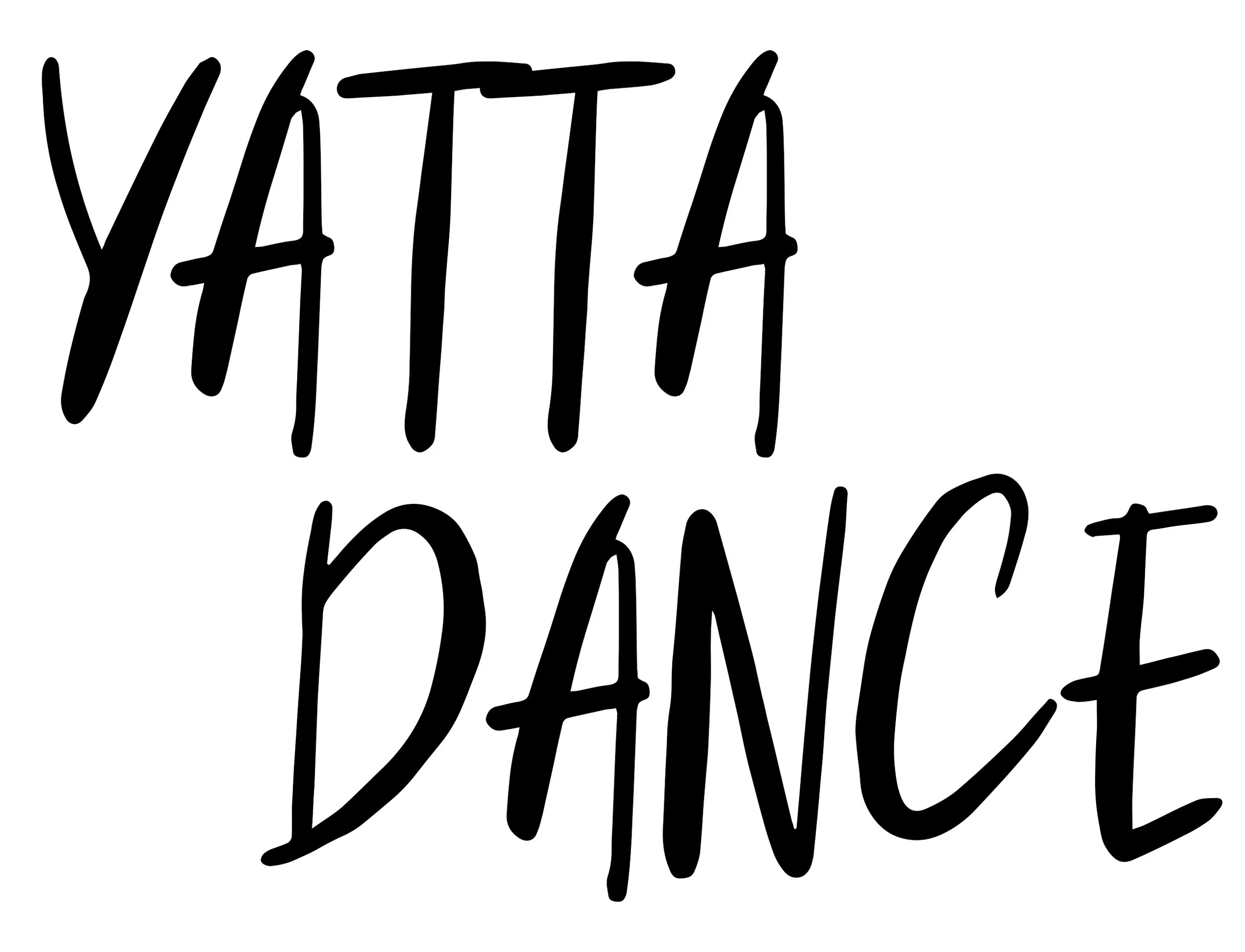 yattaweb.jpg