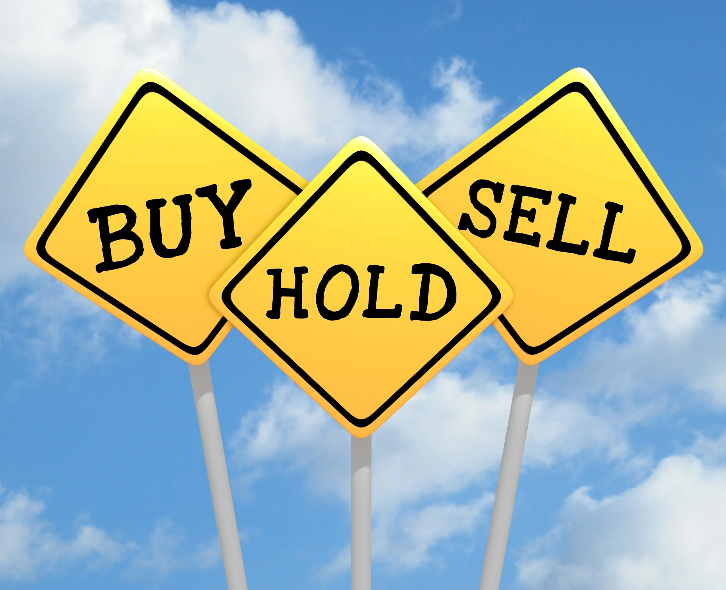 HELPING YOUR BUSINESS TO BUY, GROW OR SELL SMART. Corporate Finance and advisory modelling on specific transactions such as: - asset acquisition or sale; - property development; and - capital raising or funding.