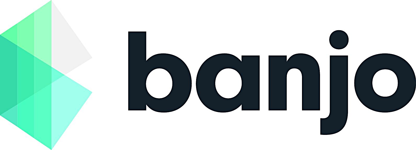 Banjo Logo_CMYK.JPG