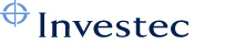 Investec_logo.png