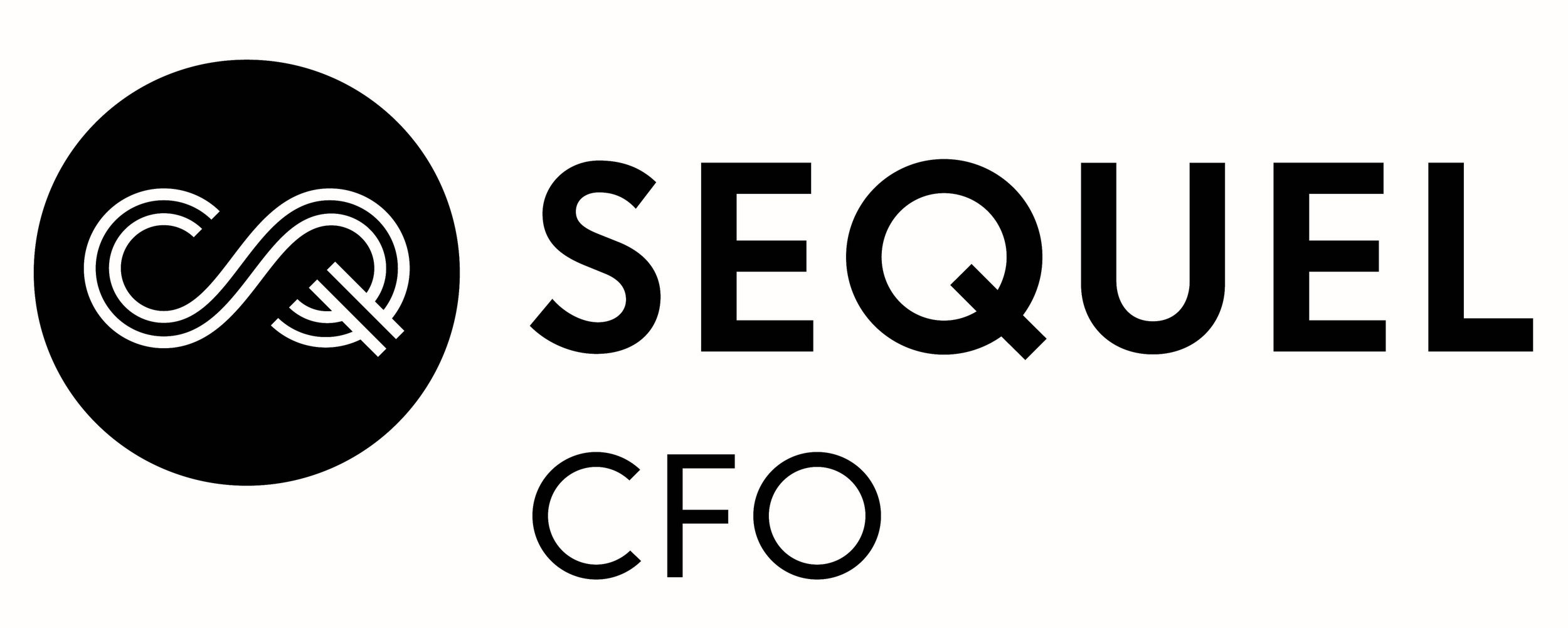 Sequel CFO logo - cropped.jpg