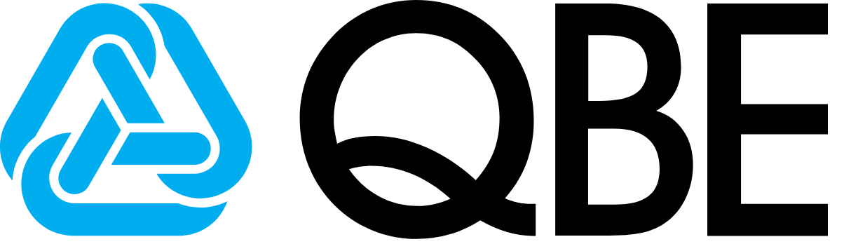 QBE logo converted.png