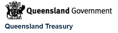 QLD Tsy.png