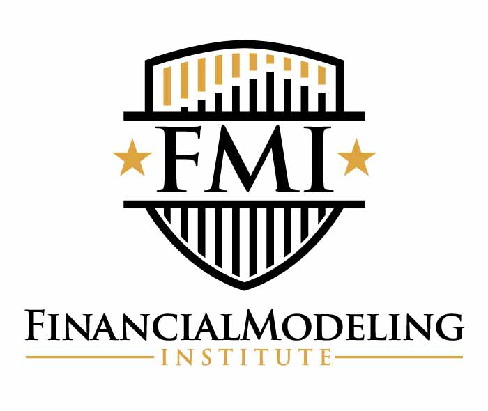FMI-Logo.jpg