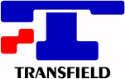 Transfield.png