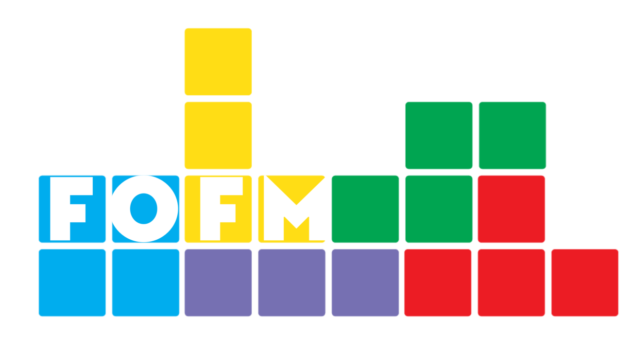 FOFMlogo.png