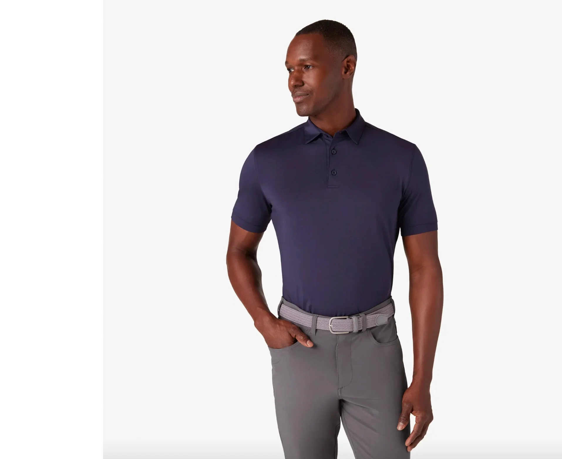 mizzenandmain 02.jpg