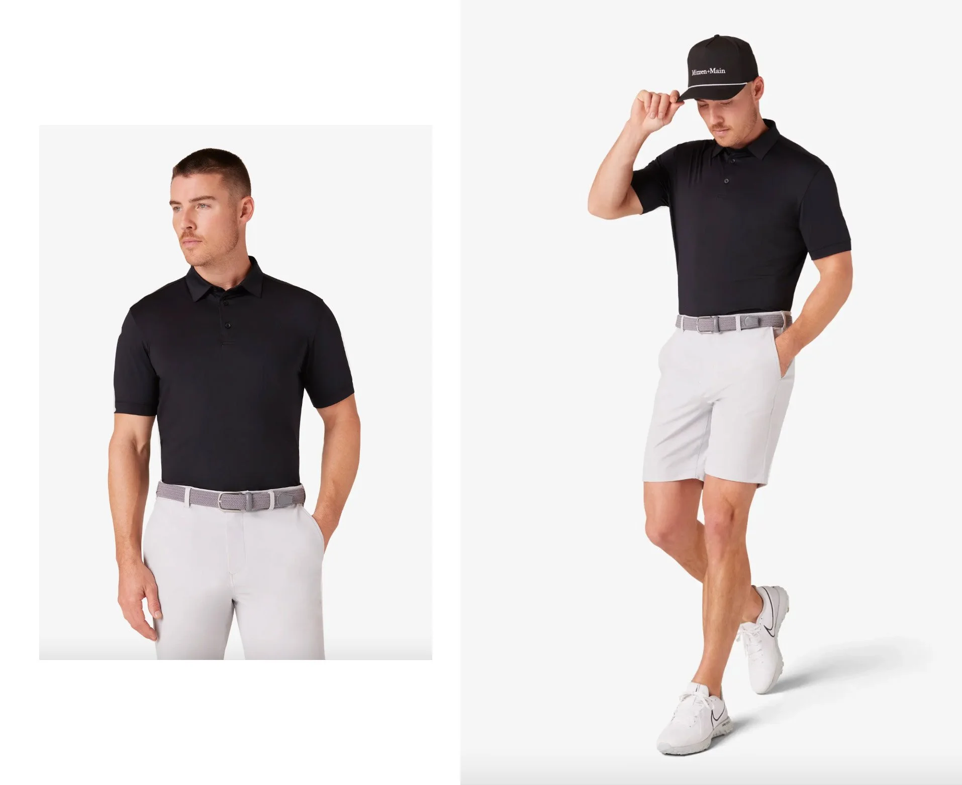mizzenandmain 03.jpg