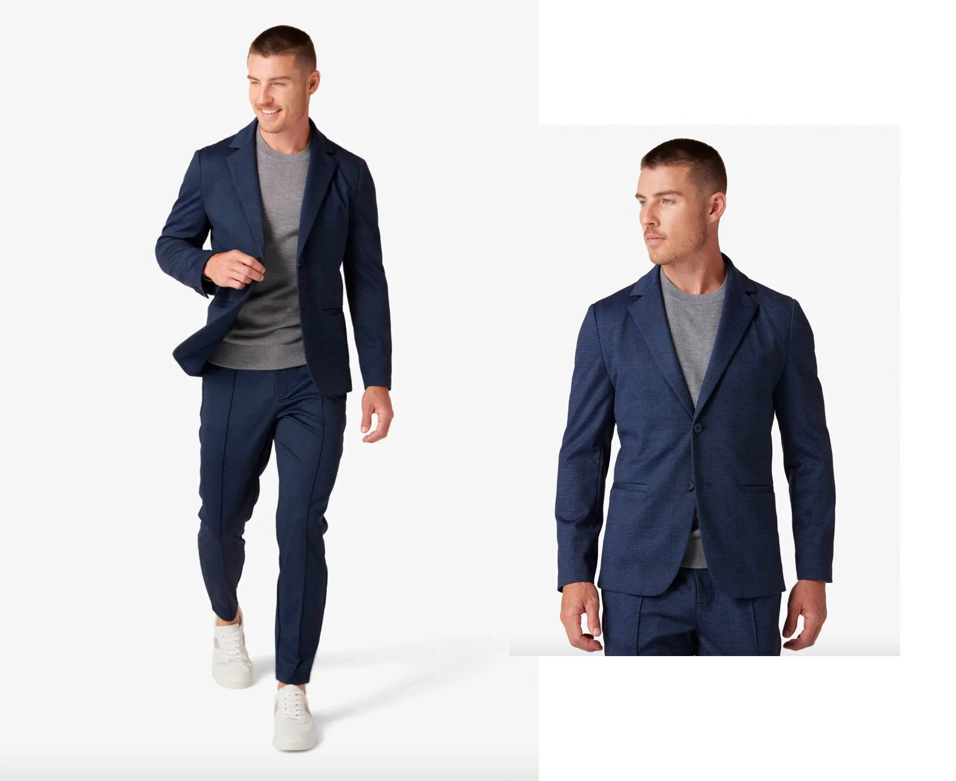 mizzenandmain 01.jpg