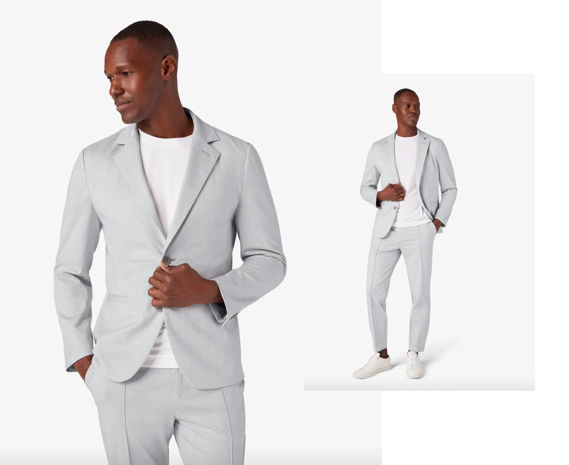 mizzenandmain 04.jpg