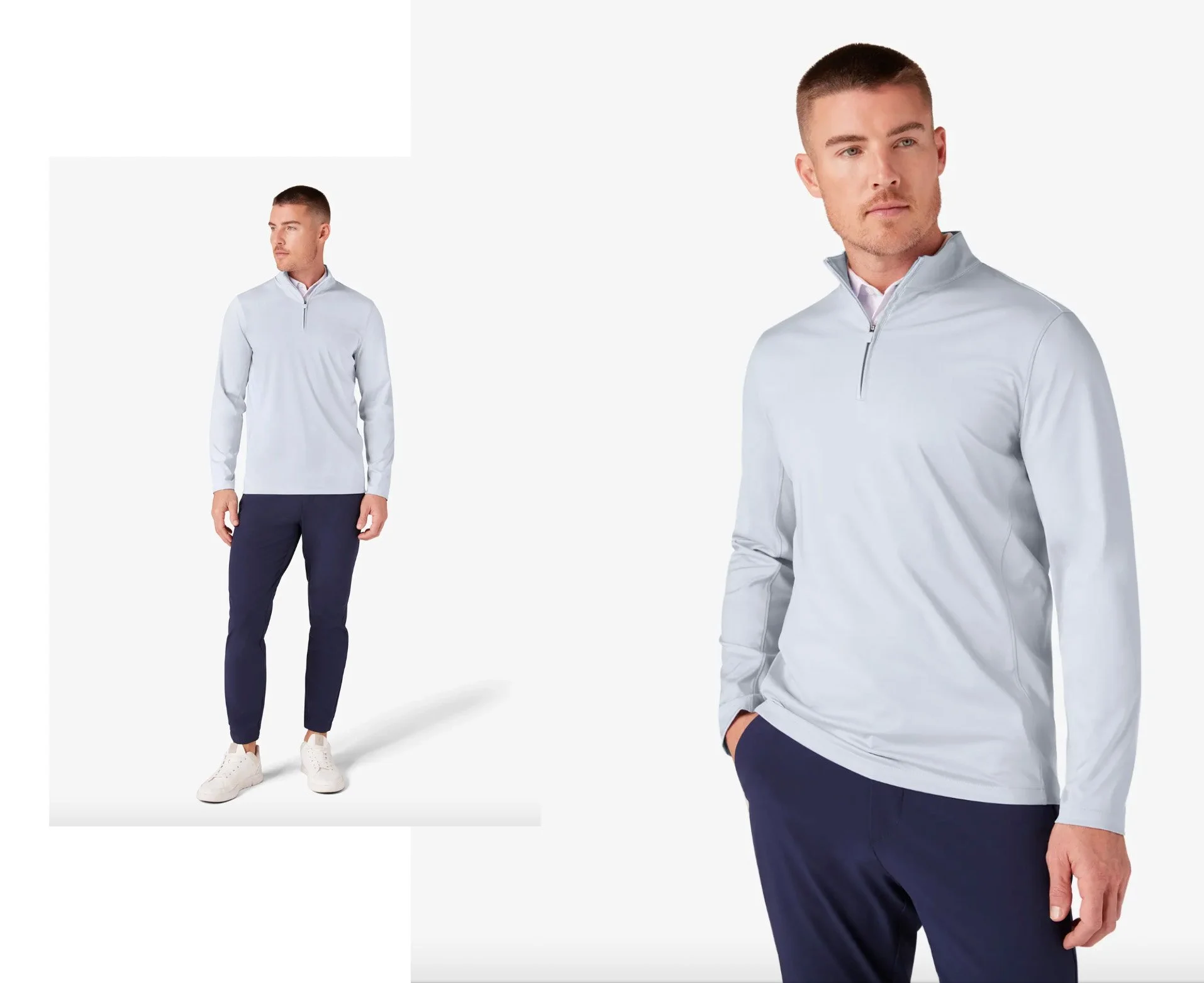 mizzenandmain 05.jpg