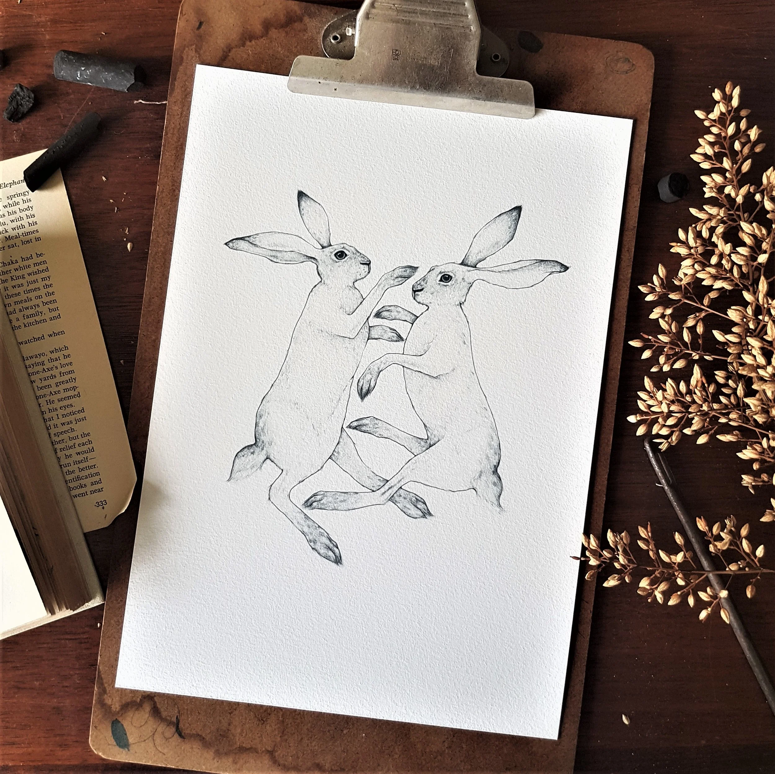 The Dancing Hares A4.jpg