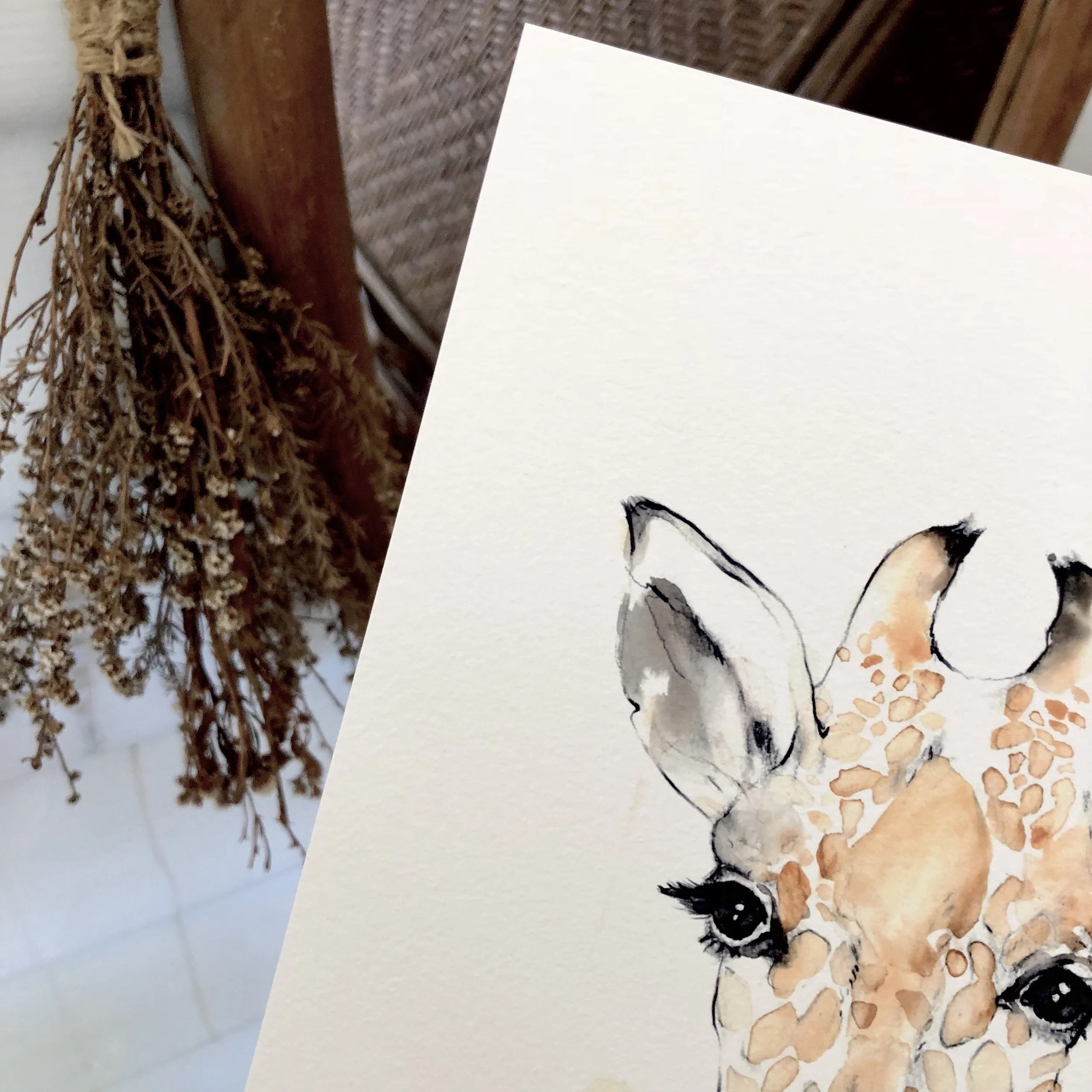 giraffe detail.jpg