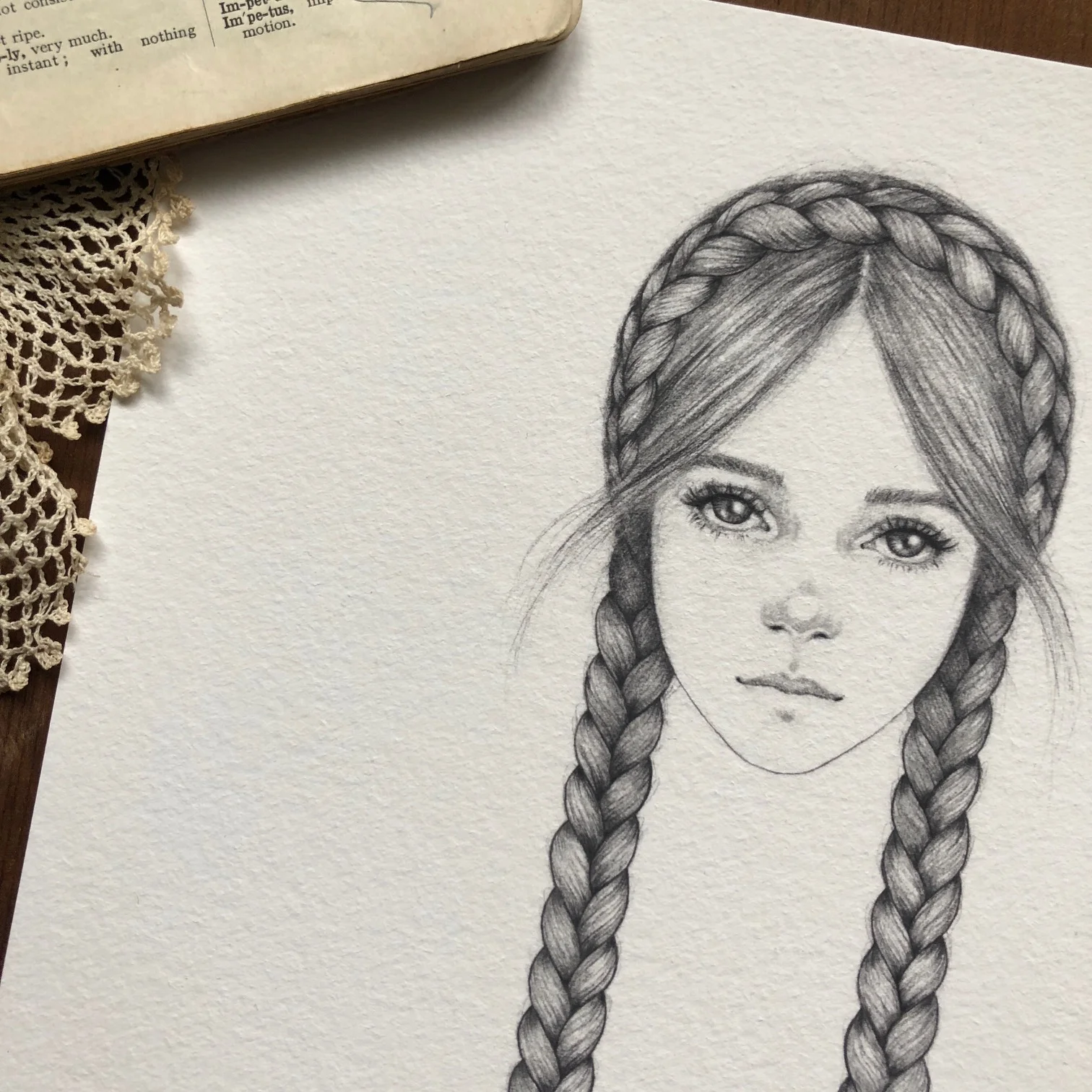 girl 2.jpg