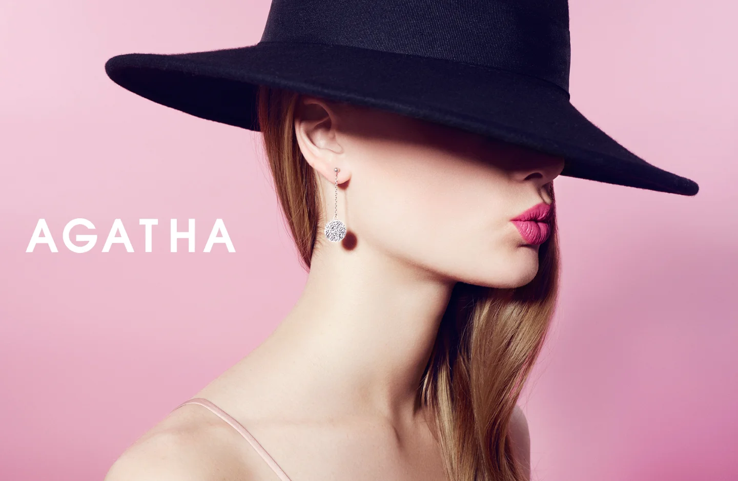 AGATHA