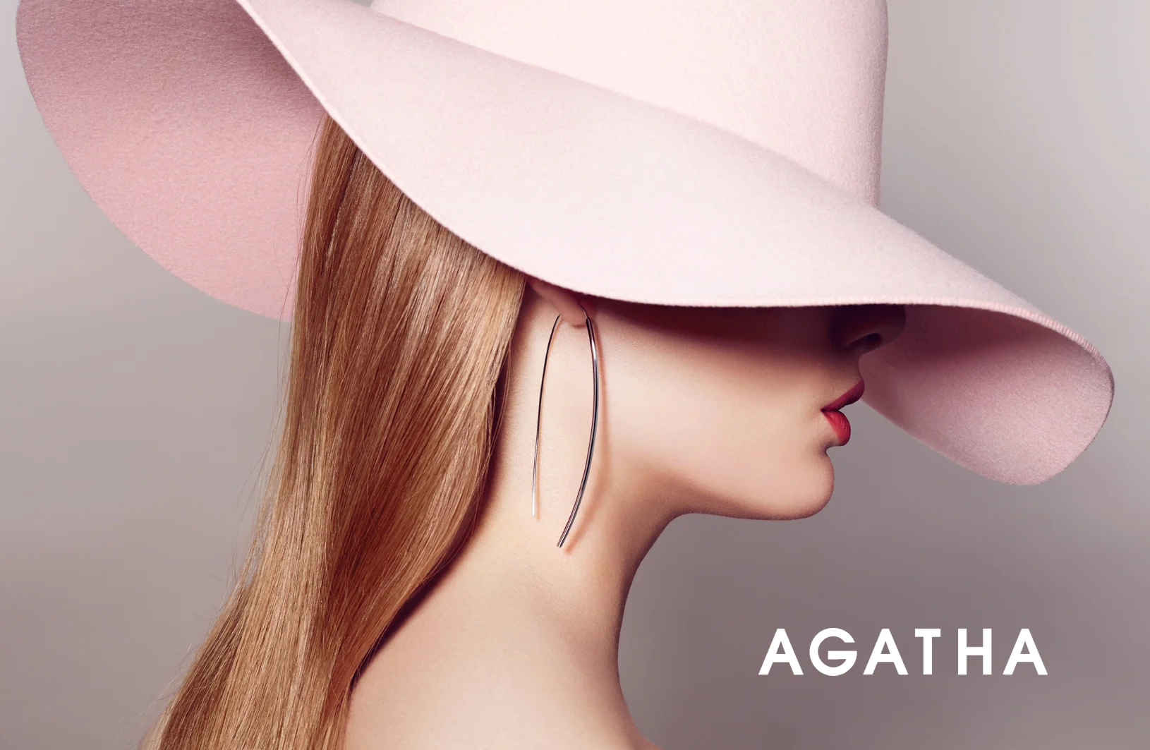 AGATHA