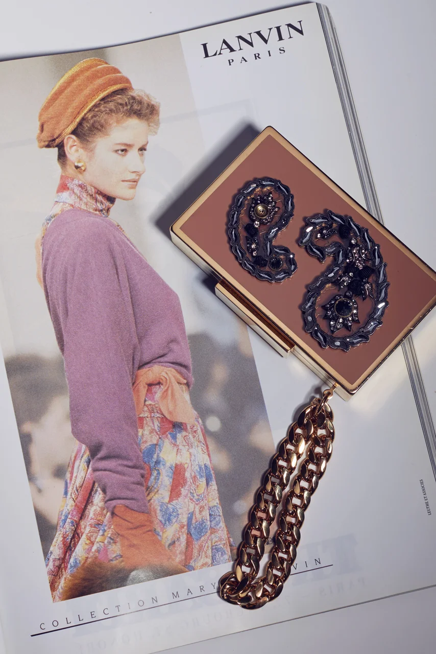 LANVIN.jpg