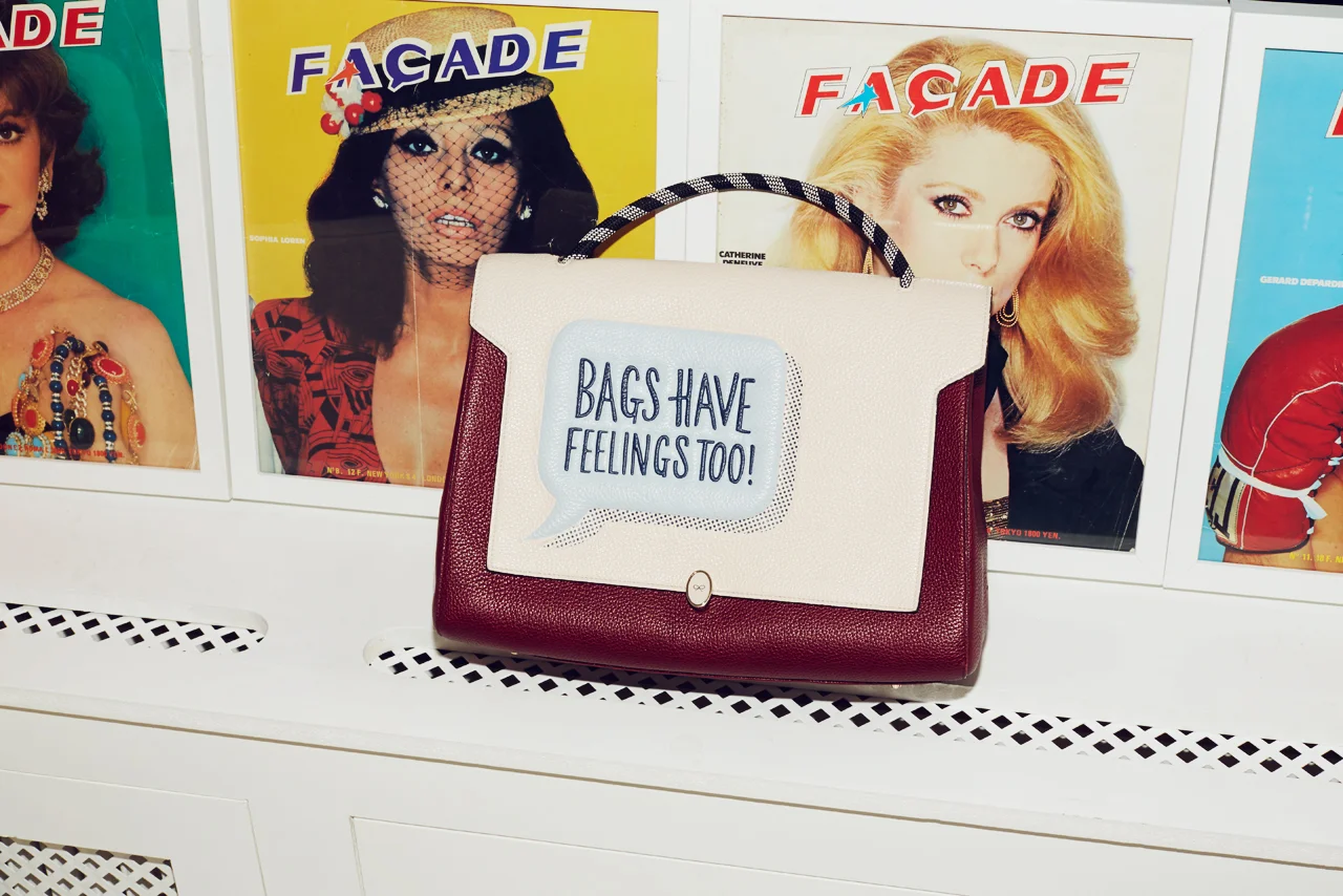 ANYA-HINDMARCH4.jpg