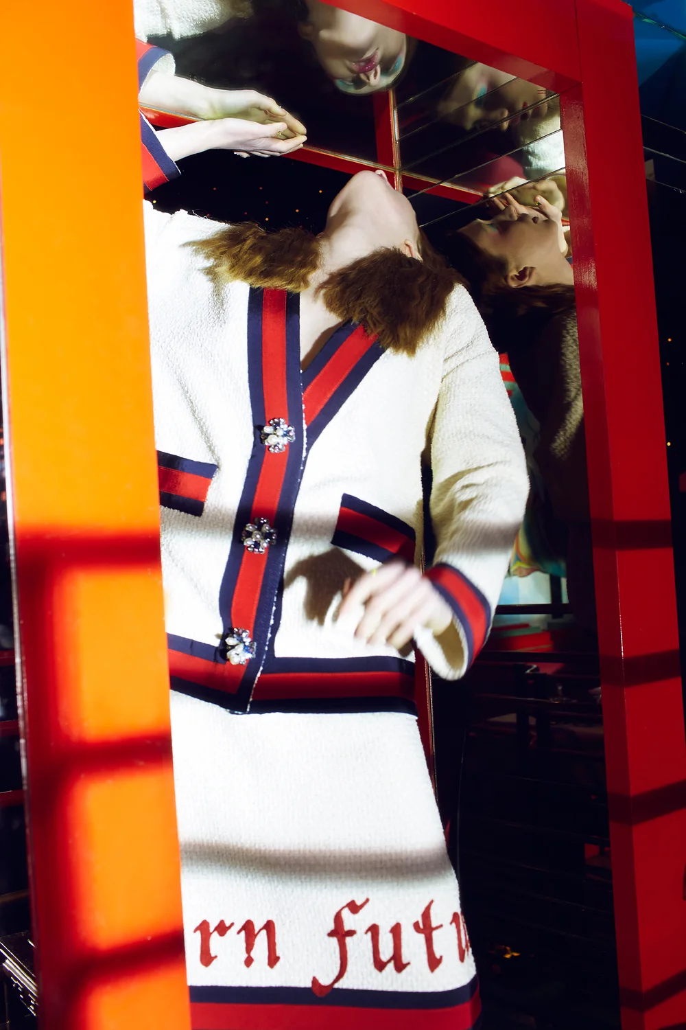 GUCCISPECIAL4.jpg