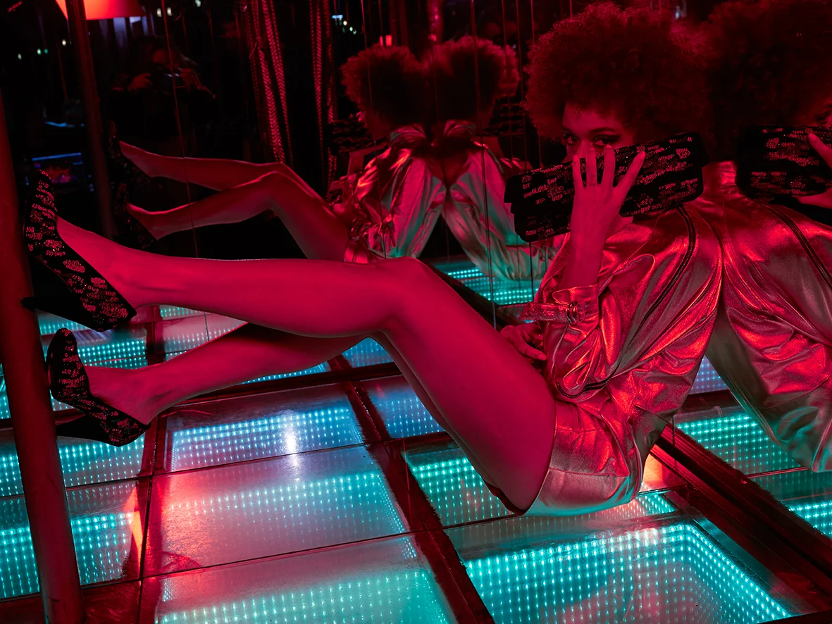 disco_access8.jpg