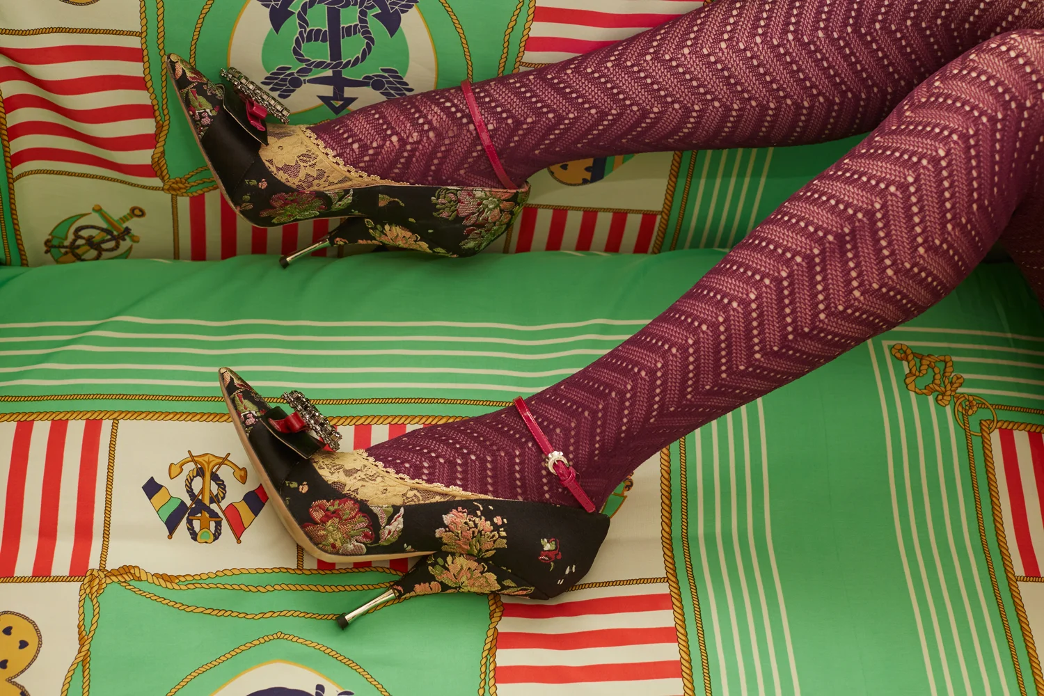 SHOES-ON-SOFA-ROCHAS.jpg