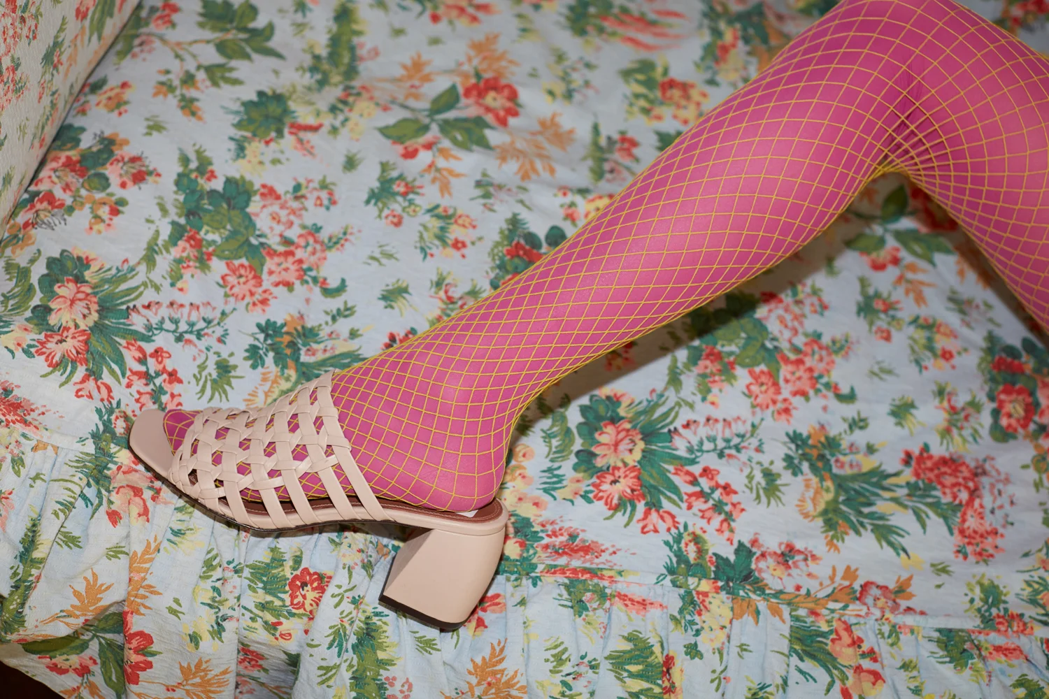 SHOES-ON-SOFA-MARTINEZ1.jpg