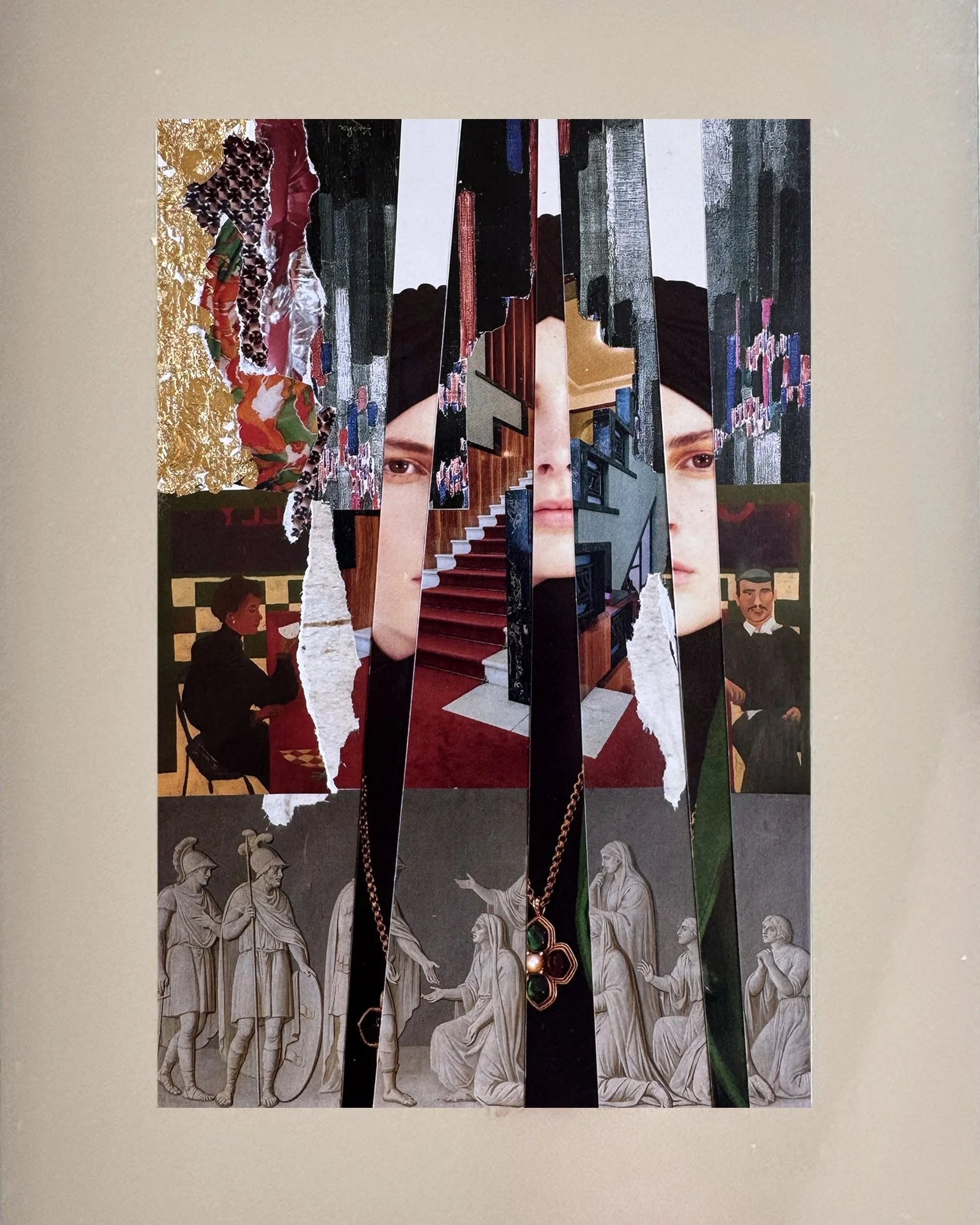 Collage bordeau fond argent.jpg