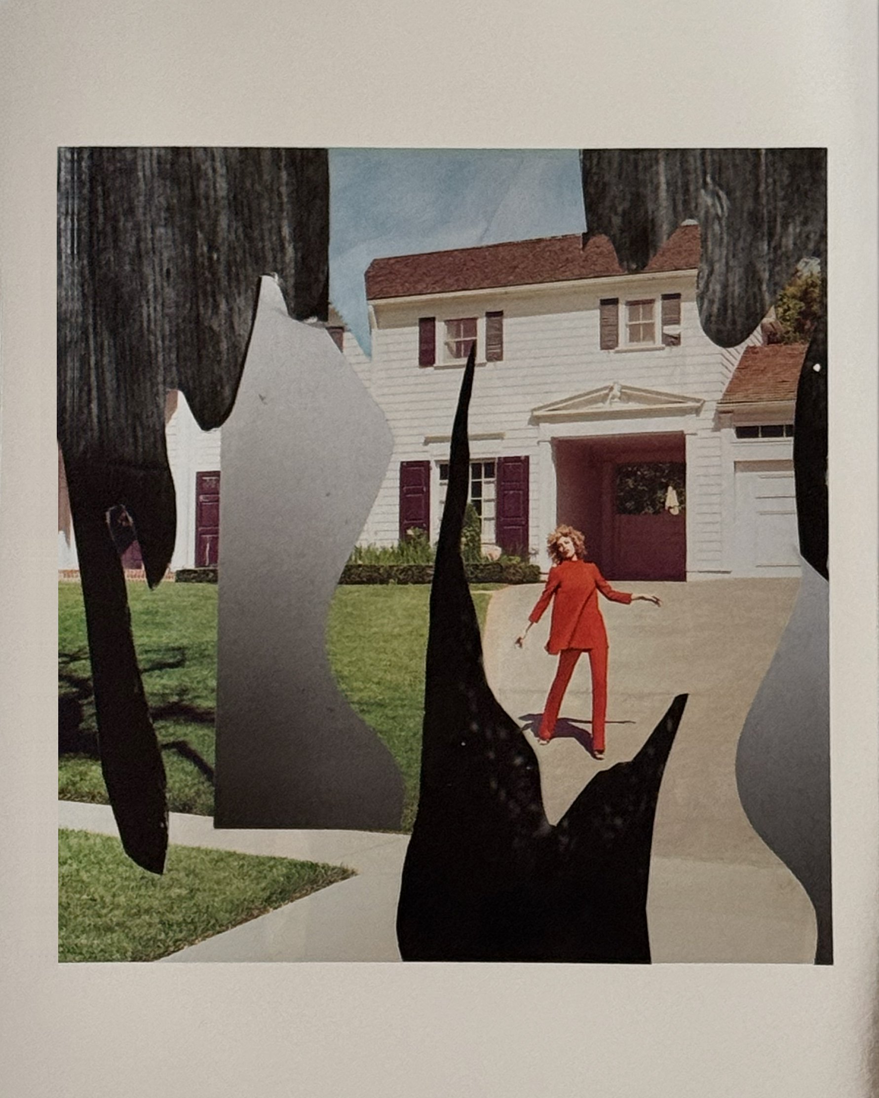 collage Brentwood.jpg