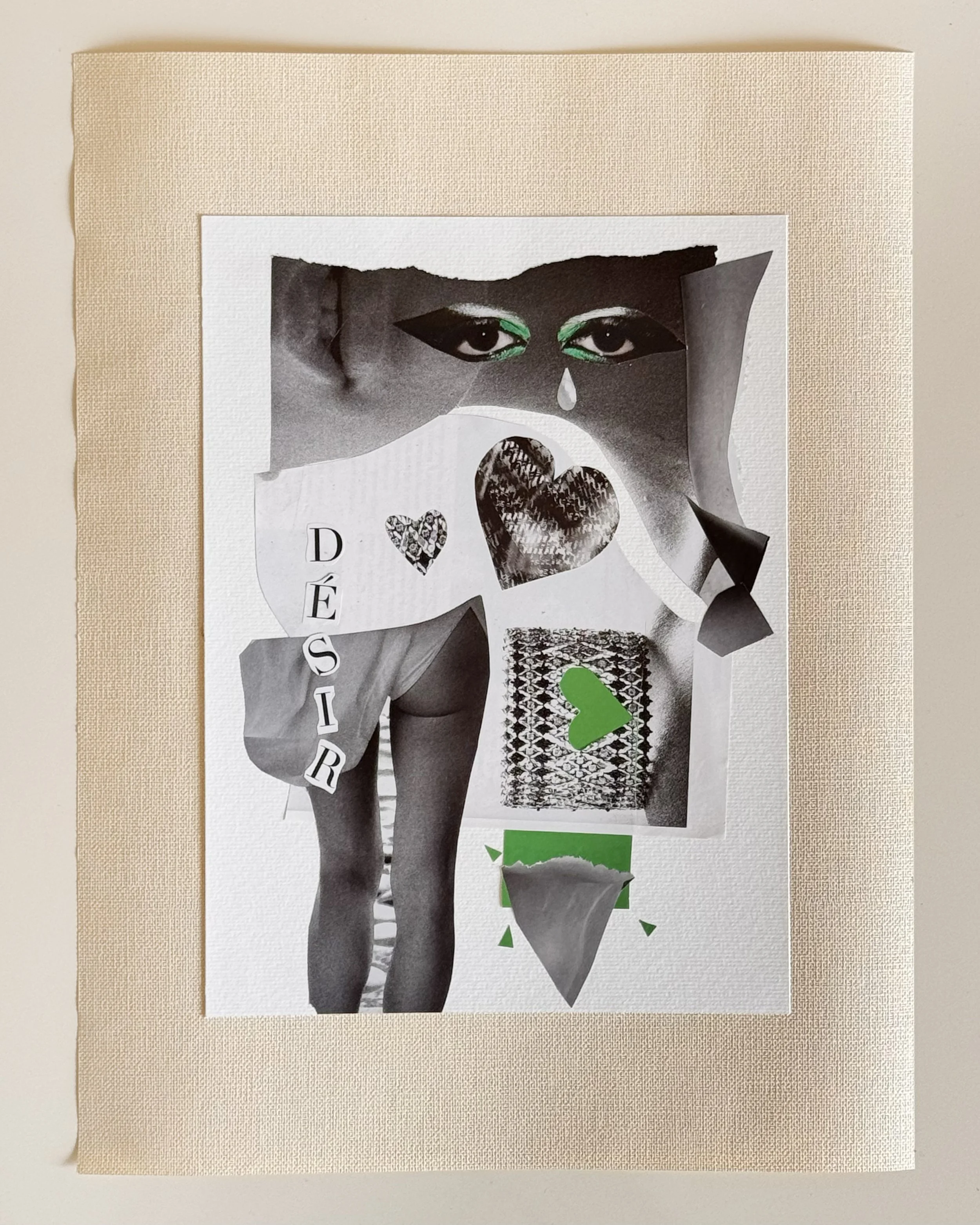 COLLAGE DESIR FOND TEXTURE.jpg