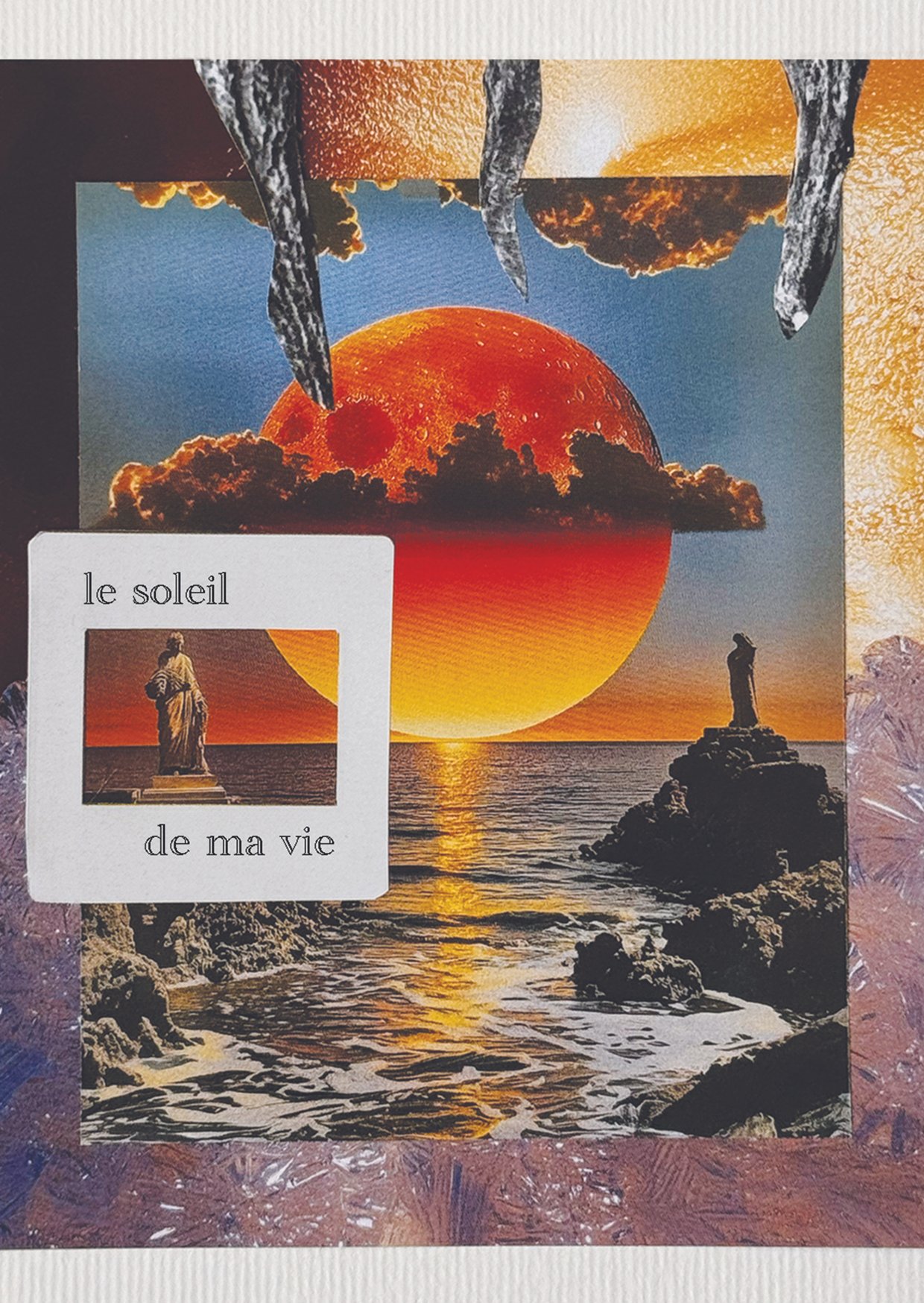 SURREALISTE SOLEIL DE MA VIE A6 CMJN.jpg