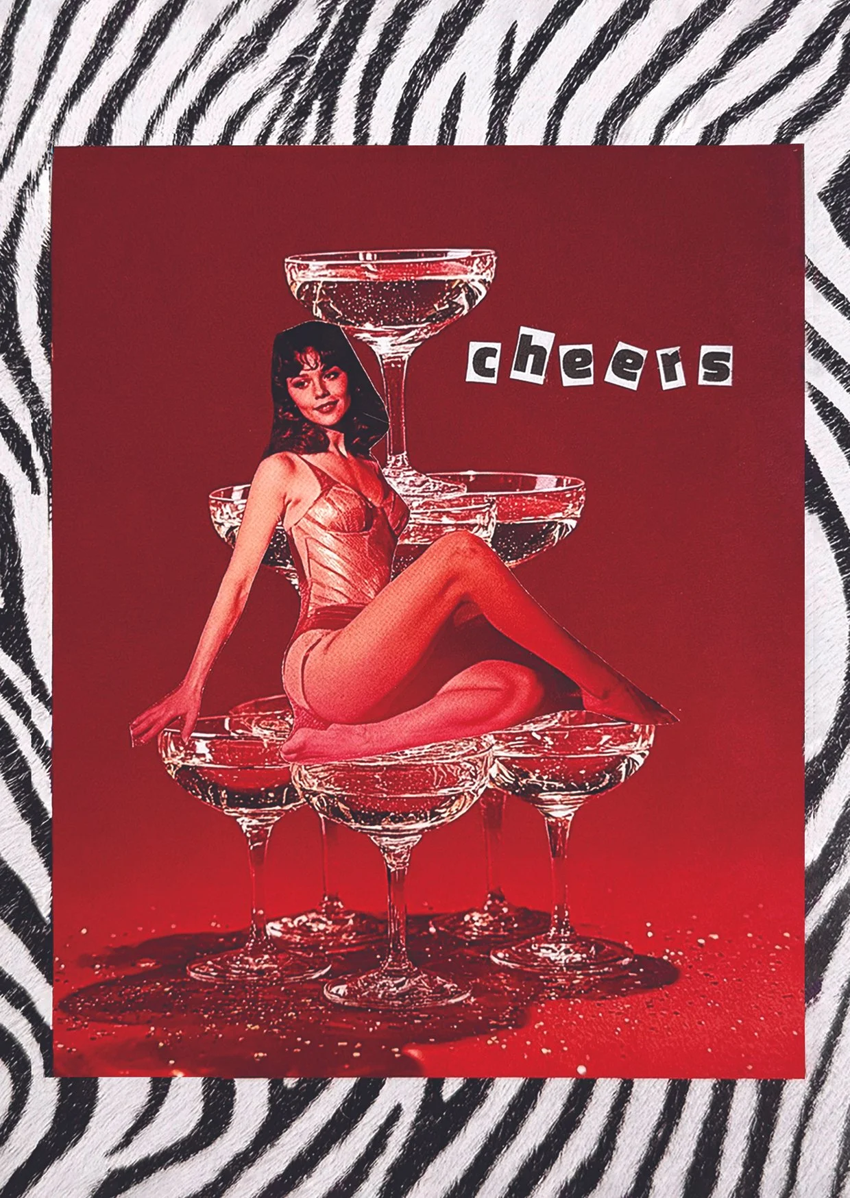 sixties champagne A6 CMJN.jpg