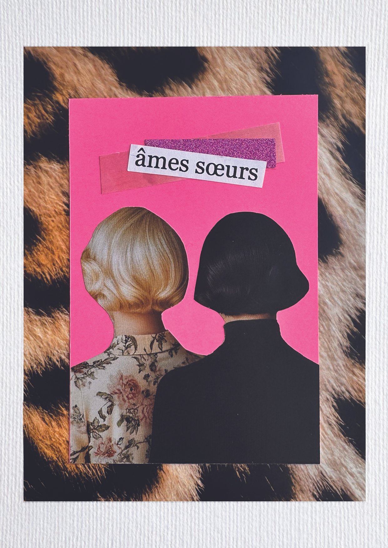 Sixties Ames soeurs A6 CMJN.jpg