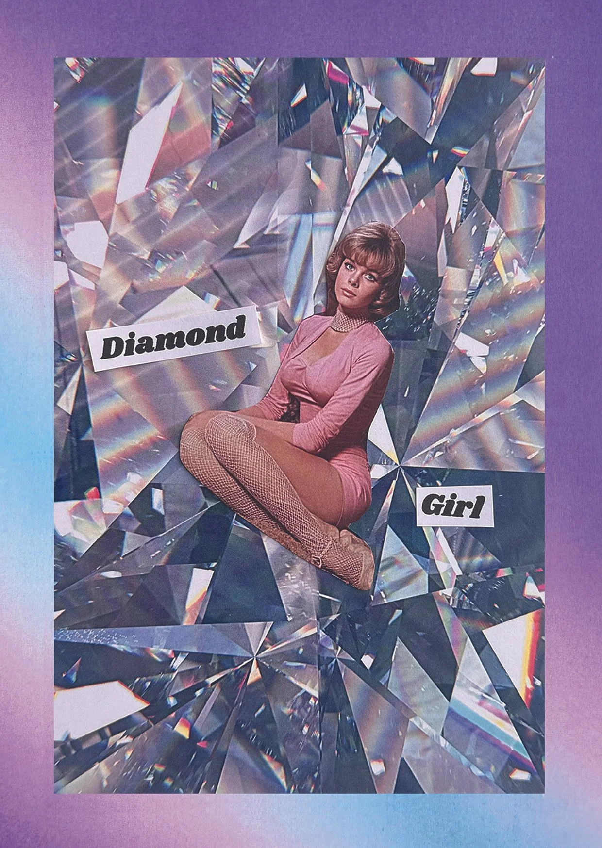 Sixties diamond girl A6 CMJN.jpg