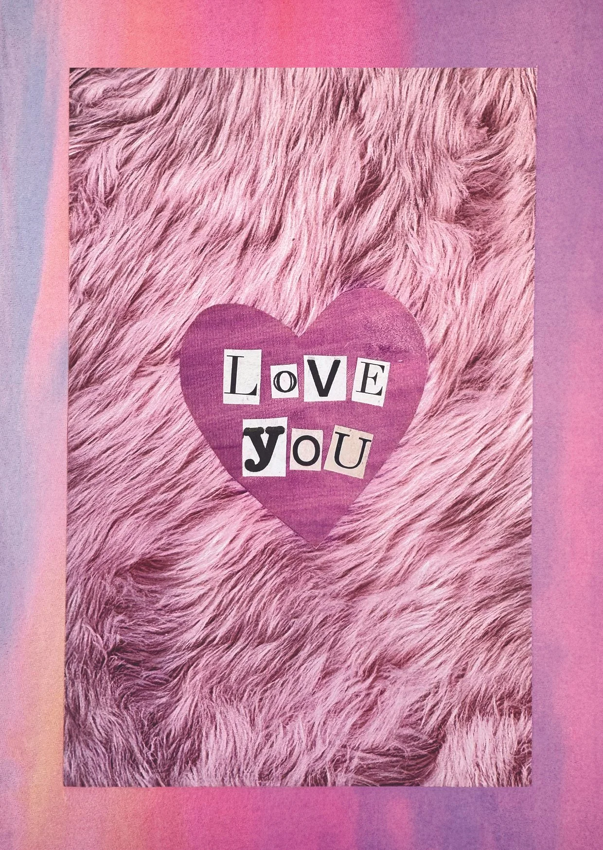 Sixties Coeur Fourrure A6 CMJN.jpg