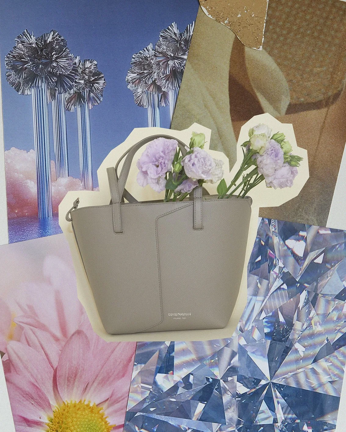 ARMANI COLLAGE.jpg